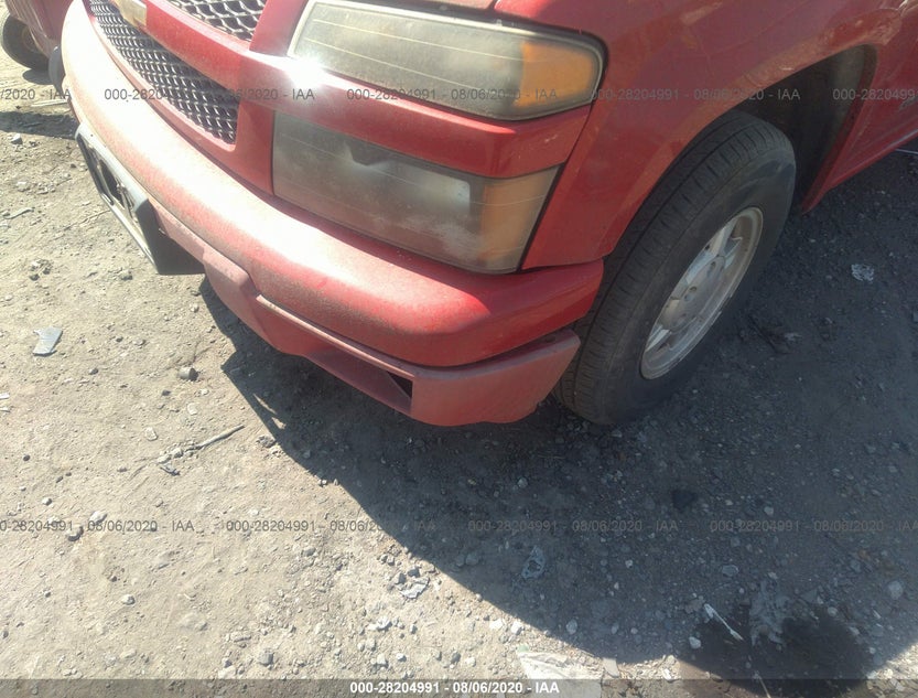 1GCCS136558276762