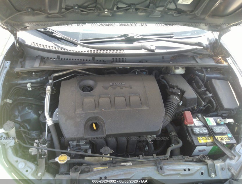 2T1BURHE8GC491354
