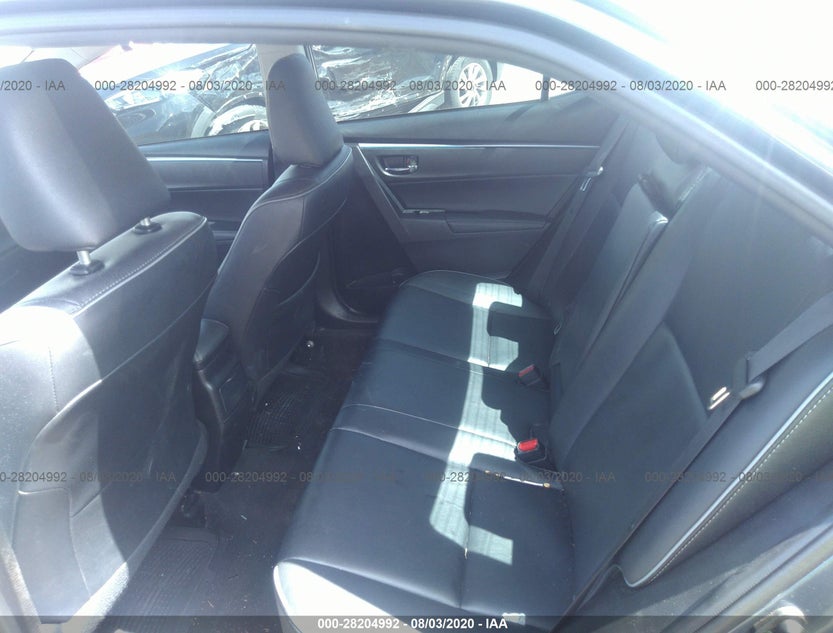 2T1BURHE8GC491354