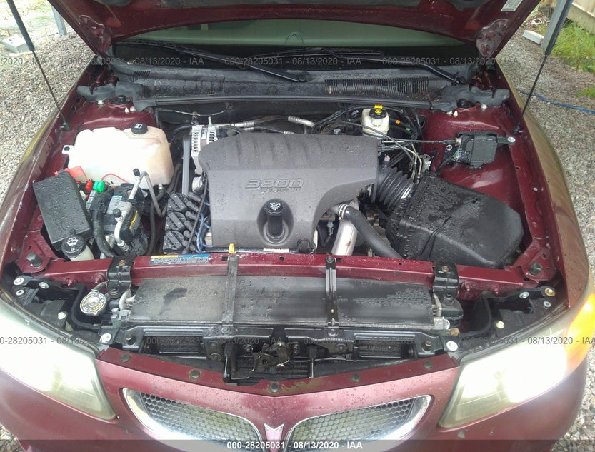 1G2HX52K15U170446