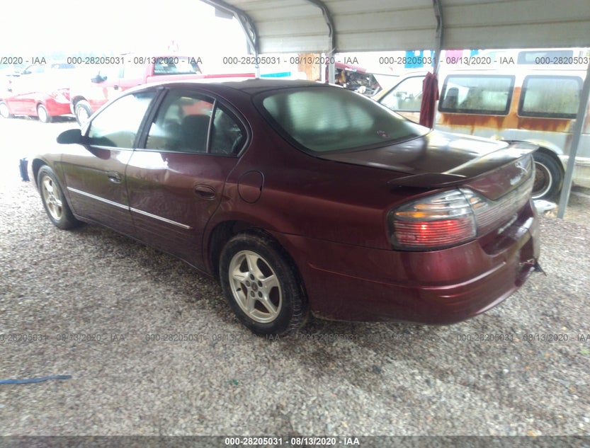 1G2HX52K15U170446