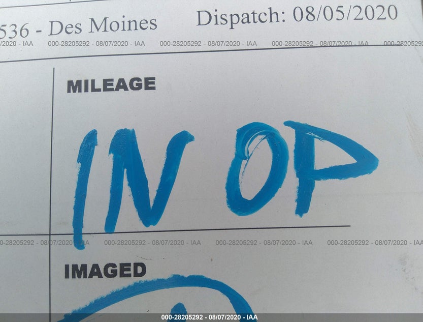 1N4AL21E68N560952