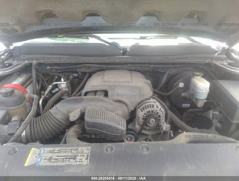 3GTEK23389G196313
