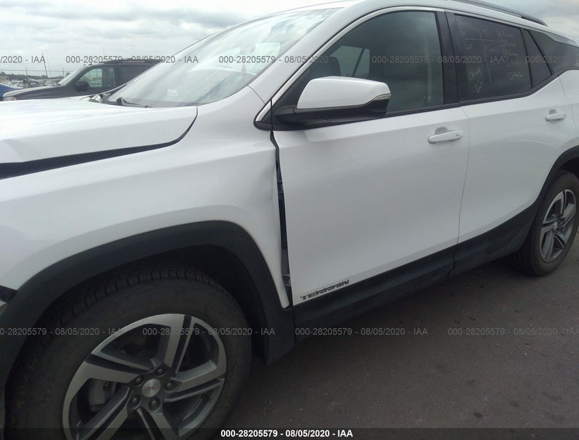 3GKALVEV7JL371498