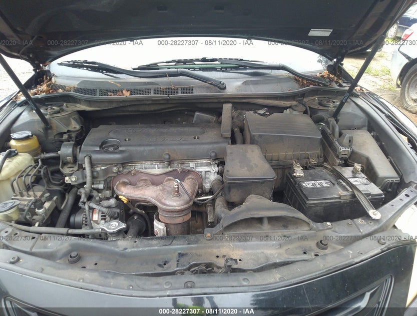 4T4BE46K19R099722