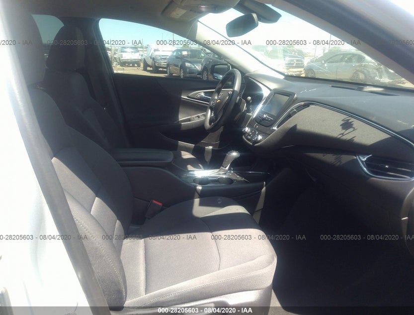 1G1ZD5ST8JF139283