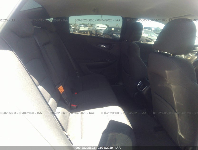 1G1ZD5ST8JF139283