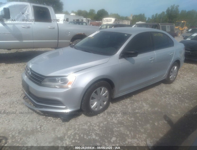 3VW267AJ9GM300020