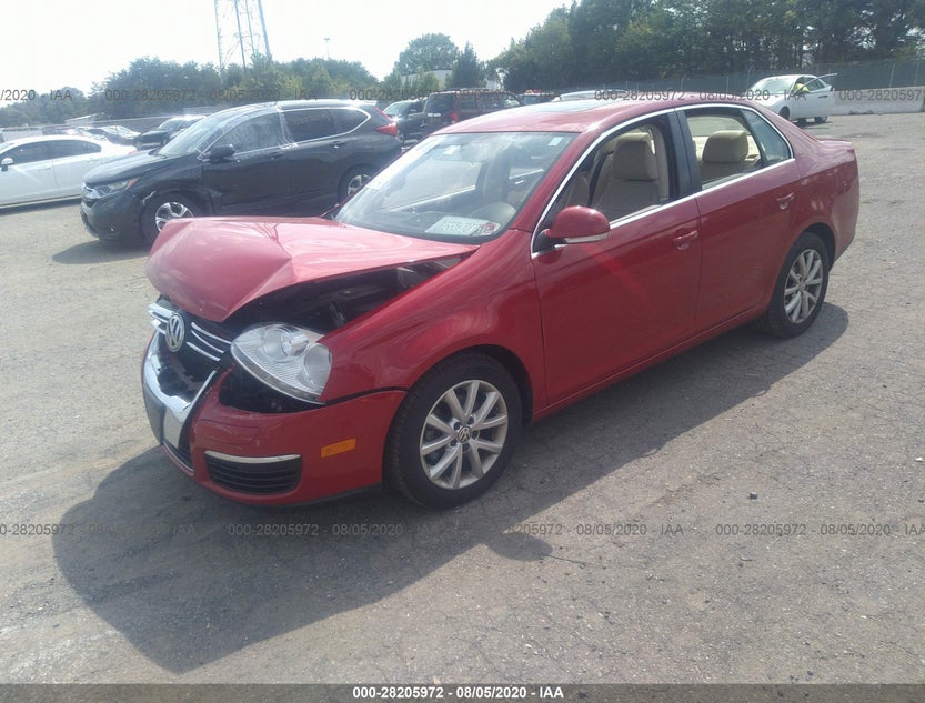 3VWRZ7AJ7AM059412