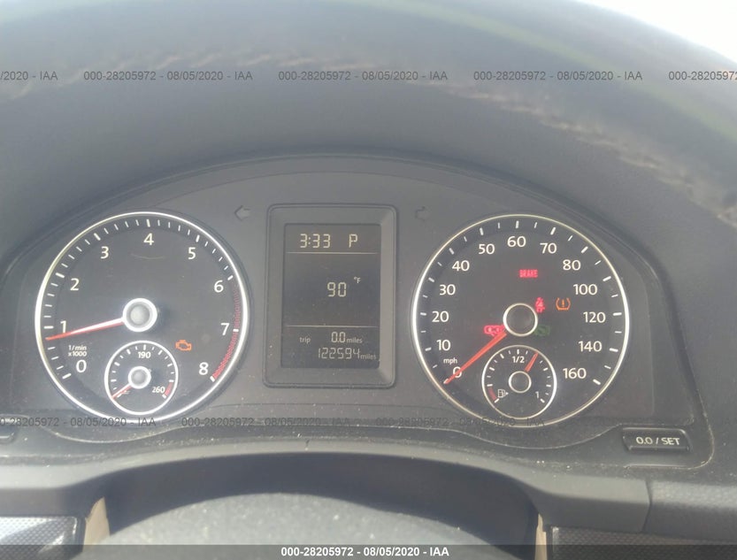 3VWRZ7AJ7AM059412