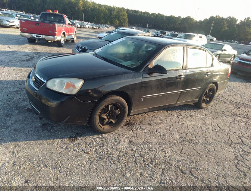 1G1ZT51846F217985