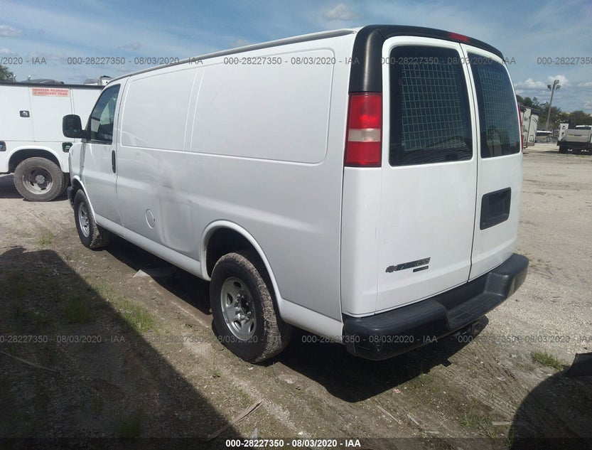 1GCWGFCA4D1194352