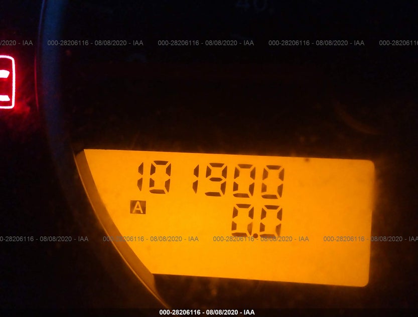 5N1AR18B08C622304