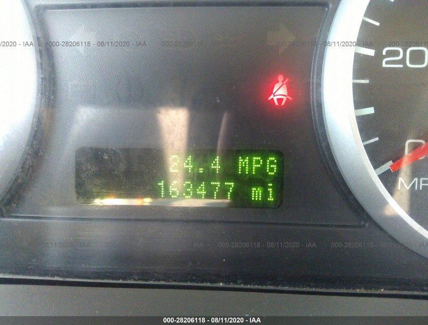 3FAHP07Z58R151467