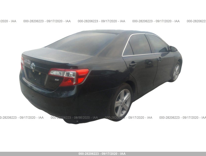 4T1BF1FK9CU094216
