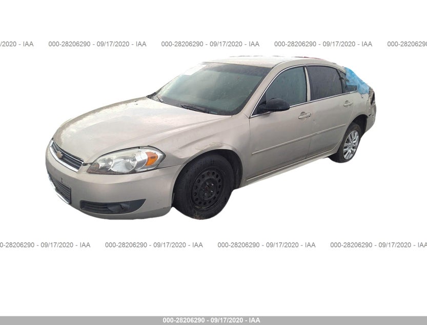 2G1WG5EKXB1183582