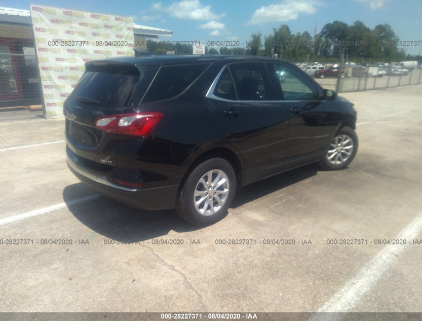 2GNAXUEV6K6284800
