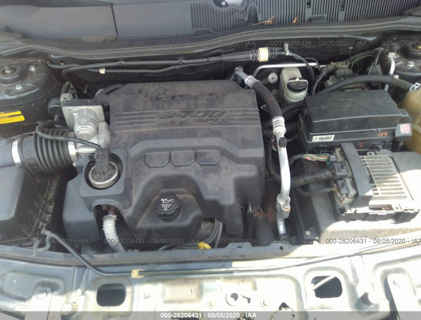 2CNDL73F566137979