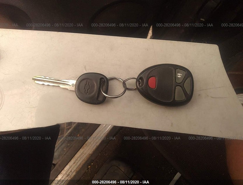 3GNFK12307G296135