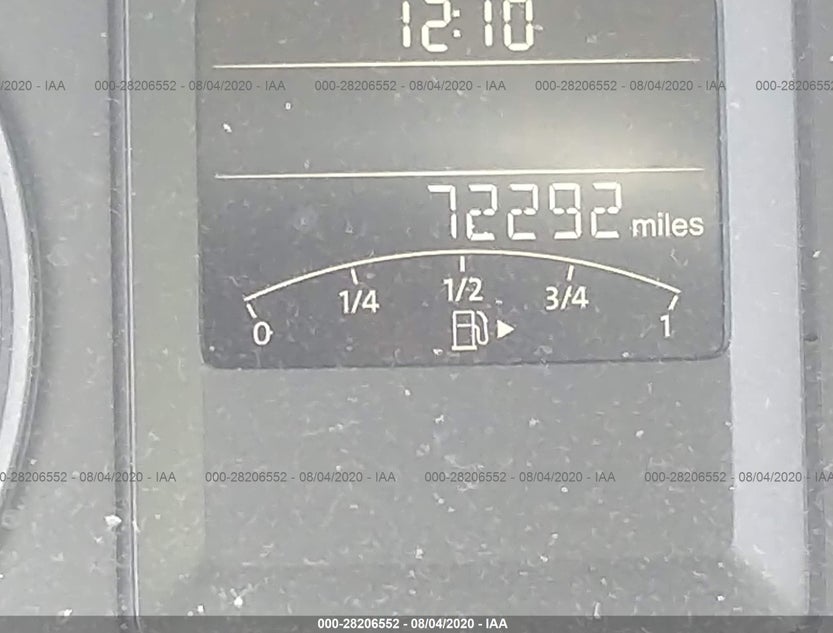 3VW2K7AJ5EM224918