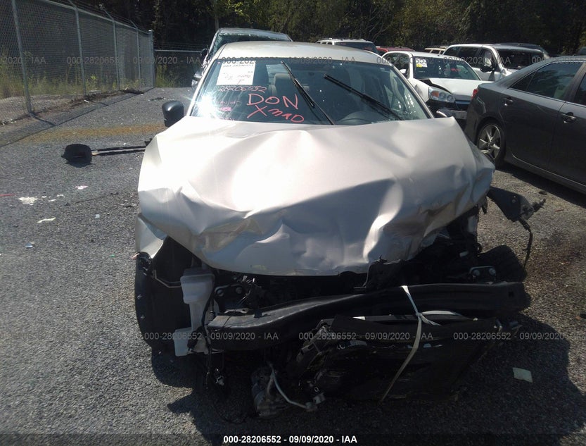 3VW2K7AJ5EM224918