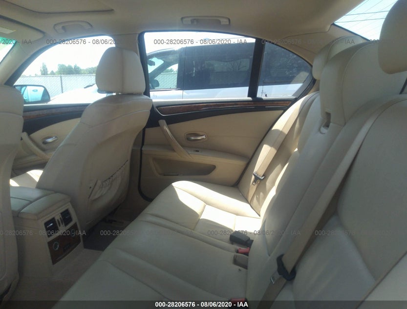 WBANU53548CT04339