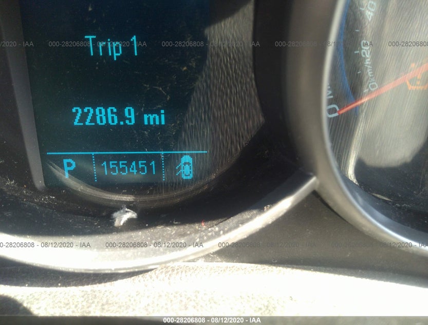 1G1PF5S91B7223639