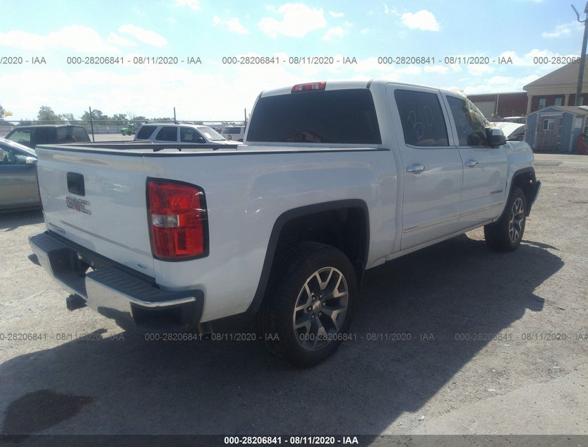 3GTU2VEC9EG490744