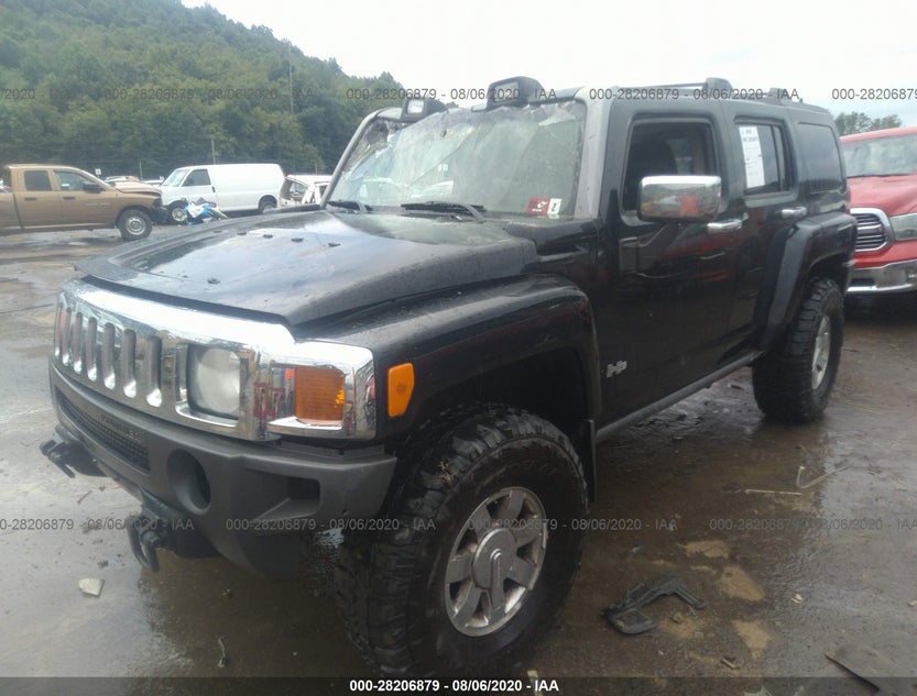 5GTDN136768126450