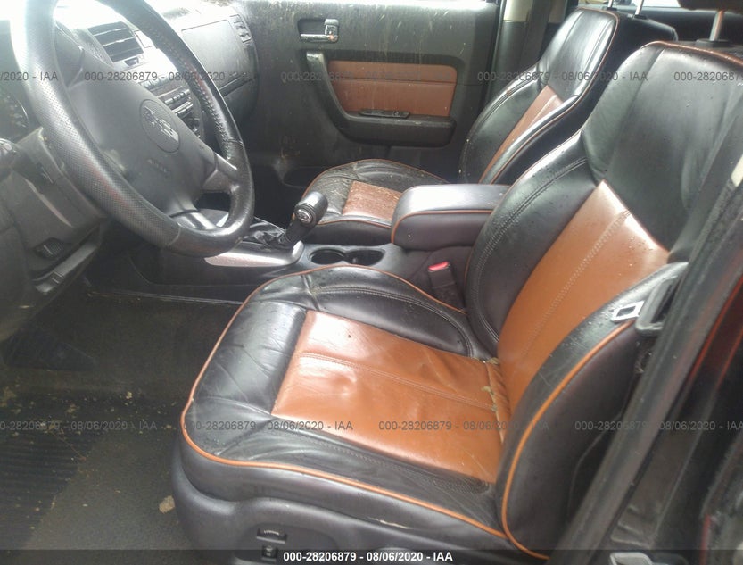 5GTDN136768126450