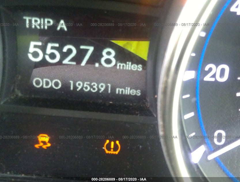 5NPEB4AC2BH271714
