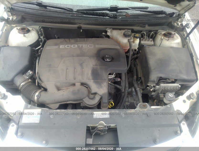 1G8ZS57B08F294945