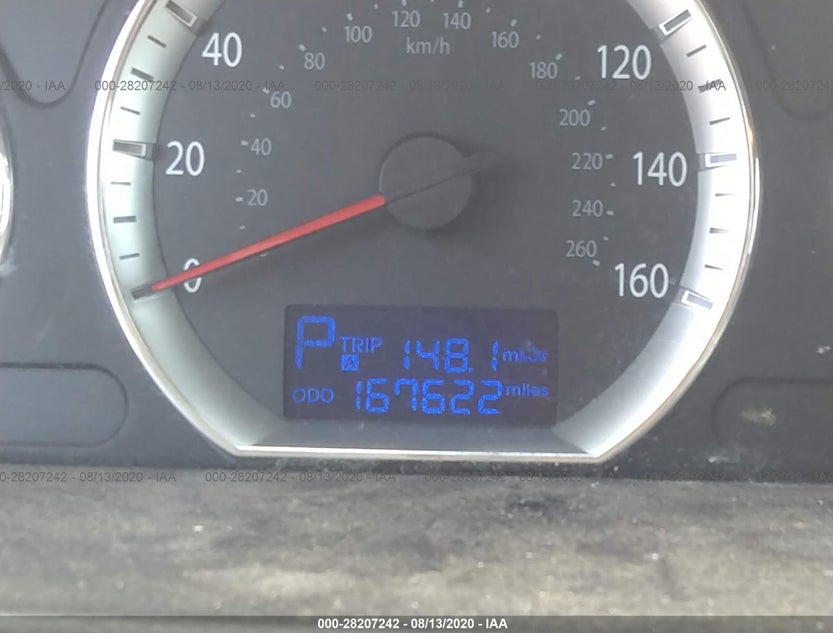 5NPET46C59H476539