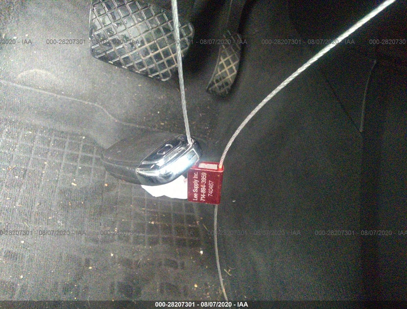 WA1LFAFP6FA114524