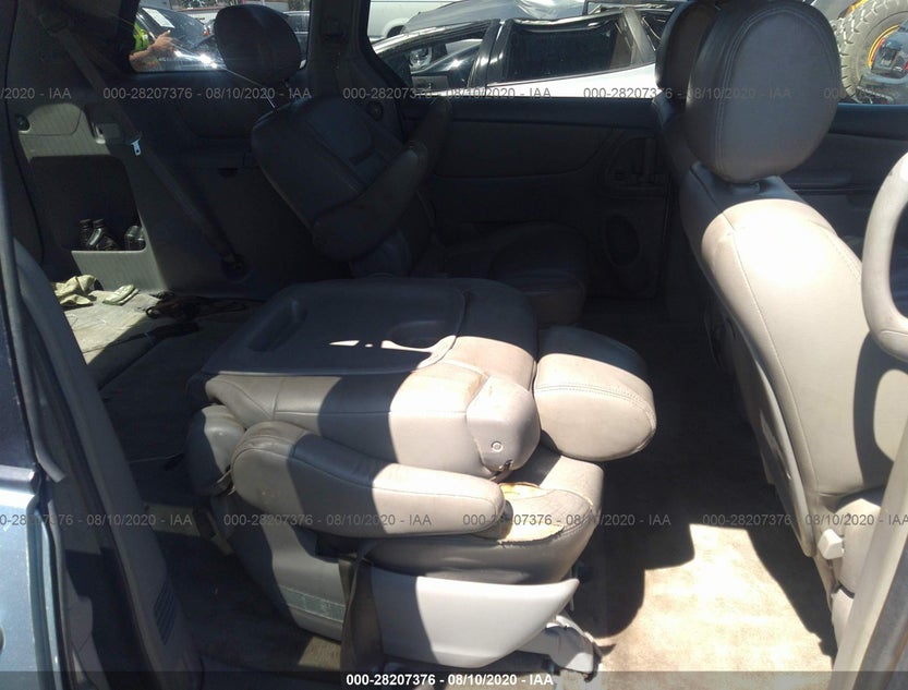5TDZA23C25S300374