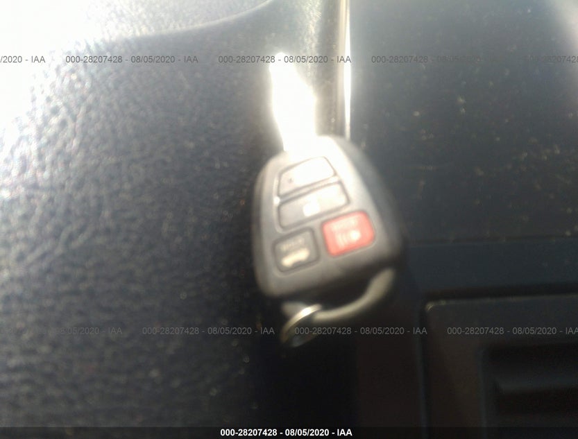 4T1BF1FK8DU214198