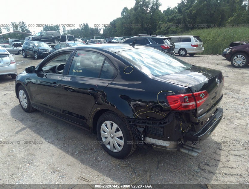 3VW2K7AJ9FM425089