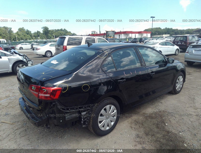 3VW2K7AJ9FM425089