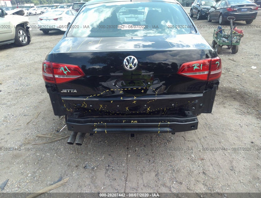 3VW2K7AJ9FM425089
