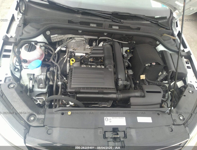 3VWDB7AJ2HM338422