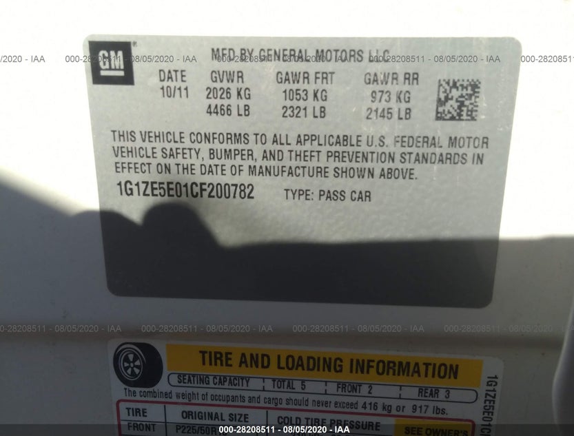 1G1ZE5E01CF200782