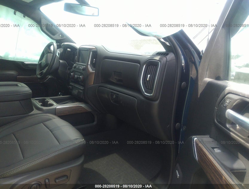 1GC4YREYXLF120290