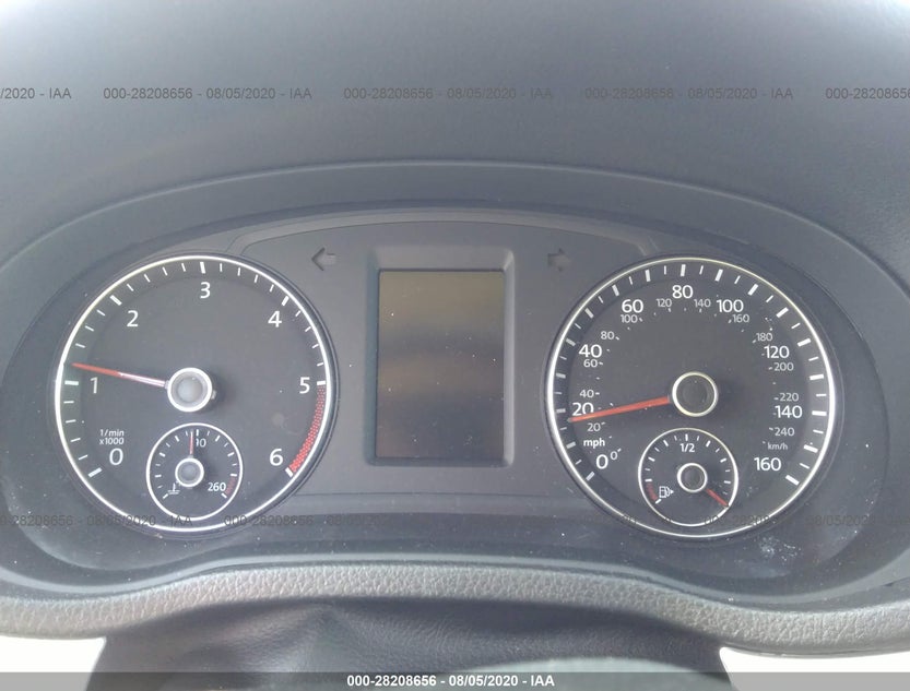 1VWBN7A35CC062618