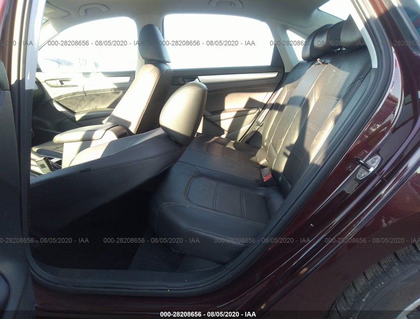 1VWBN7A35CC062618