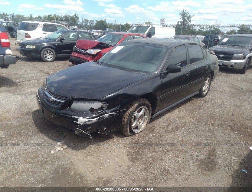 2G1WF52E359394257