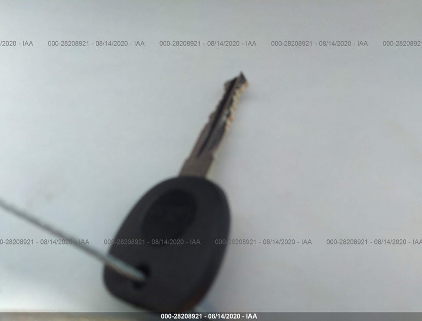 2G1WT58K089170647