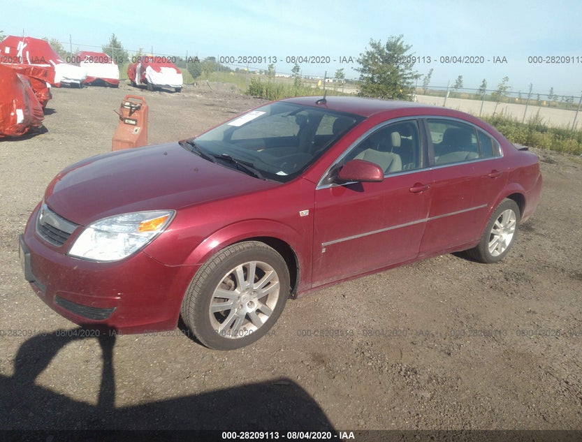 1G8ZS57NX7F236608