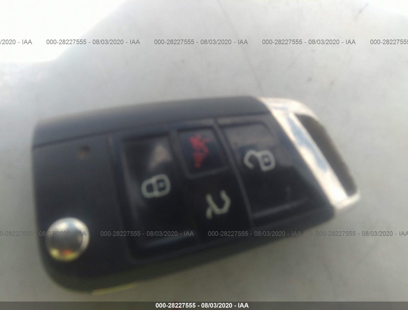 3VW4T7AU3FM009653
