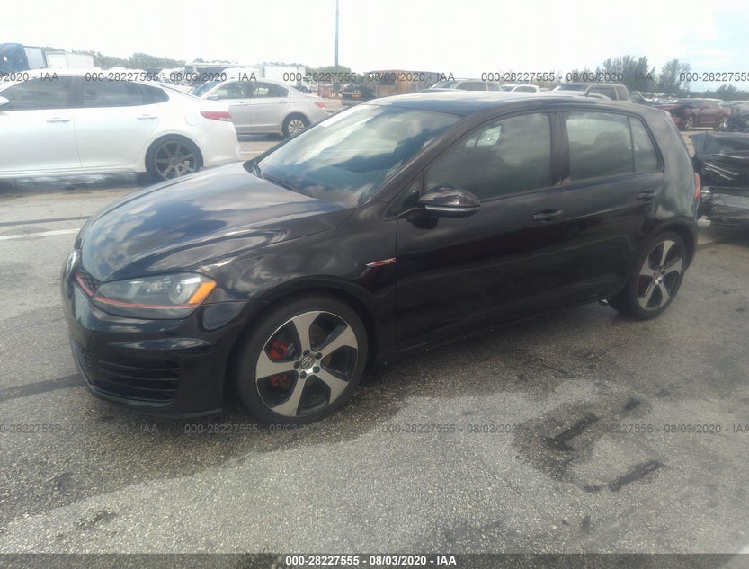 3VW4T7AU3FM009653