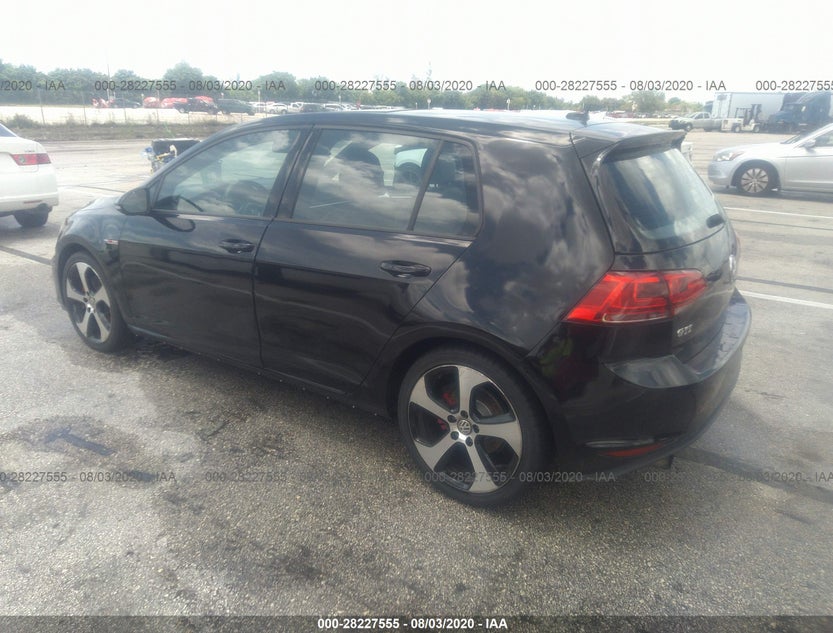 3VW4T7AU3FM009653